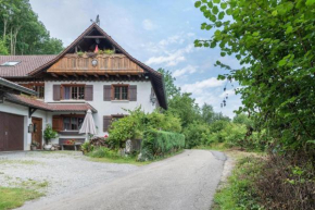 Landhaus - In der hohen Eich Dg